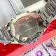 High Quality Replica Tag Heuer Carrera Chronograph Watches Stainless Steel (7)_th.jpg